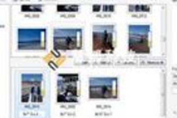 Image Uploader Print预览：